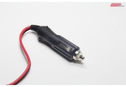 EP Product Fahrzeug 12V Ad EP Product Fahrzeug 12V Ad