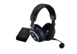 Turtle Beach Headset Ear F
