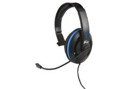 Turtle Beach Headset Ear F