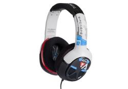 Turtle Beach Headset Surro