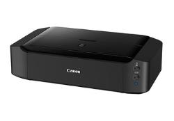 Canon Pixma iP8750, A3+, W Canon Pixma iP8750, A3+, W