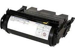 Toner Dell 595-10002 schwa Toner Dell 595-10002 schwa