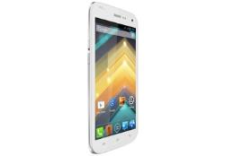 Wiko Barry White, Dual SIM