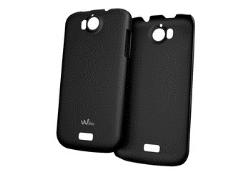 Wiko Cover für Cink Pea Wiko Cover für Cink Pea