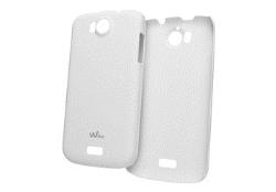 Wiko Cover für Cink Pea Wiko Cover für Cink Pea