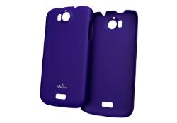 Wiko Cover für Cink Pea Wiko Cover für Cink Pea
