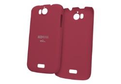 Wiko Cover für Cink Pea Wiko Cover für Cink Pea