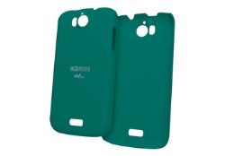 Wiko Cover für Cink Pea Wiko Cover für Cink Pea