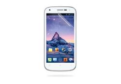 Wiko Displayschutzfolie f�