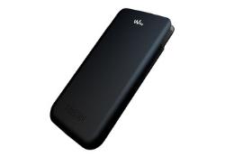 Wiko Lederetui für Dark Wiko Lederetui für Dark