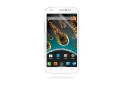 Wiko Displayschutzfolie f�