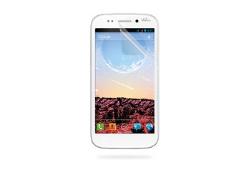 Wiko Displayschutzfolie f�