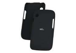Wiko Cover für Ozzy Bla Wiko Cover für Ozzy Bla