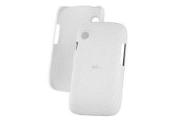 Wiko Cover für Ozzy Whi Wiko Cover für Ozzy Whi