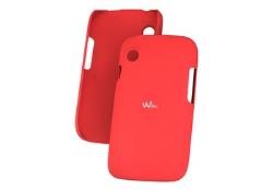Wiko Cover für Ozzy Cor Wiko Cover für Ozzy Cor