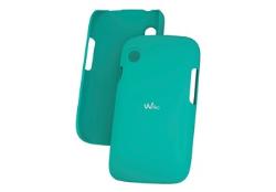Wiko Cover für Ozzy Blu Wiko Cover für Ozzy Blu