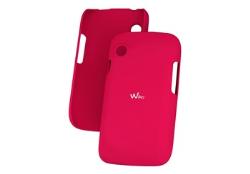 Wiko Cover für Ozzy Pin Wiko Cover für Ozzy Pin
