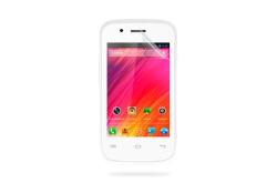 Wiko Displayschutzfolie f�