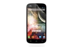 Wiko Displayschutzfolie f�