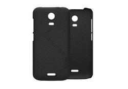 Wiko Cover für Darkmoon Wiko Cover für Darkmoon