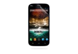 Wiko Displayschutzfolie f�