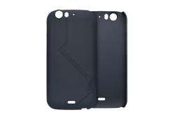 Wiko Cover für Darkfull Wiko Cover für Darkfull