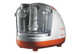 Ariete Speedy Mayo, Tasse 