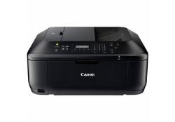 Canon Pixma MX535, 4 in 1,
