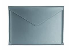 Toshiba Ultrabook Sleeve, 
