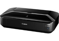 Canon Pixma iX6850, A3+, 9 Canon Pixma iX6850, A3+, 9
