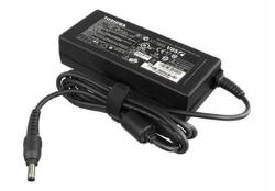Toshiba AC Adaptor 5V 10W Toshiba AC Adaptor 5V 10W
