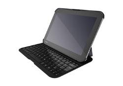 Toshiba Tablet Bluetooth T Toshiba Tablet Bluetooth T