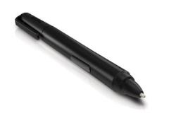 Toshiba Digitizer Pen, FÃ