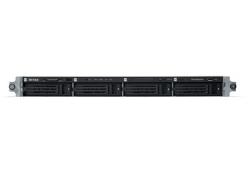 Buffalo TeraStation 3400R: Buffalo TeraStation 3400R: