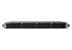 Buffalo TeraStation 5400R 