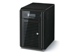 Buffalo TeraStation 5600 W