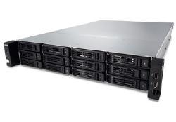 Buffalo TeraStation 7120r: