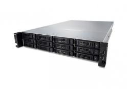 Buffalo TeraStation 7120r: