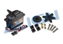 ALIGN BL750H Brushless Dig