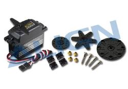 ALIGN BL800H Brushless Dig
