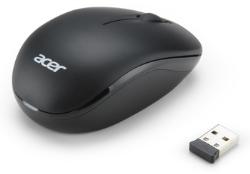 Acer optische Maus schwarz Acer optische Maus schwarz