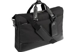 Acer Tasche Voyager Case f Acer Tasche Voyager Case f