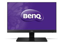 BenQ EW2440L LED VA-Panel, BenQ EW2440L LED VA-Panel,