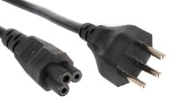 Acer Netzkabel für AC-Ada