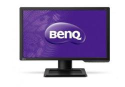 BenQ XL2411Z LED TN-Panel, BenQ XL2411Z LED TN-Panel,