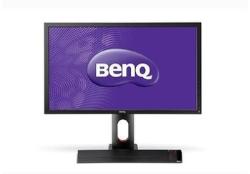 BenQ XL2420Z LED TN-Panel, BenQ XL2420Z LED TN-Panel,