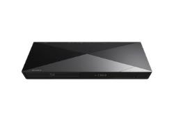 Sony BDP-S6200, 4K Blu-Ray Sony BDP-S6200, 4K Blu-Ray