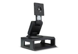Acer Monitor Stand für 3L Acer Monitor Stand für 3L