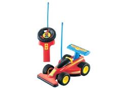 Fisherprice Fernlenkflitze Fisherprice Fernlenkflitze