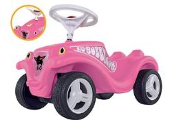 Big Bobby Car Classic Prin Big Bobby Car Classic Prin
